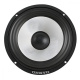 Onkyo E-C650, świetnie brzmiący 6,5-calowy system odseparowany Onkyo E-C650, świetnie brzmiący 6,5-calowy system odseparowany