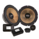 Onkyo P-S625C2, 6,5-calowy system odseparowany Onkyo P-S625C2, 6,5-calowy system odseparowany