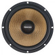 Onkyo P-S625C2, 6,5-calowy system odseparowany Onkyo P-S625C2, 6,5-calowy system odseparowany