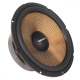 Onkyo P-S625C2, 6,5-calowy system odseparowany Onkyo P-S625C2, 6,5-calowy system odseparowany