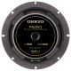 Onkyo P-S625C2, 6,5-calowy system odseparowany Onkyo P-S625C2, 6,5-calowy system odseparowany