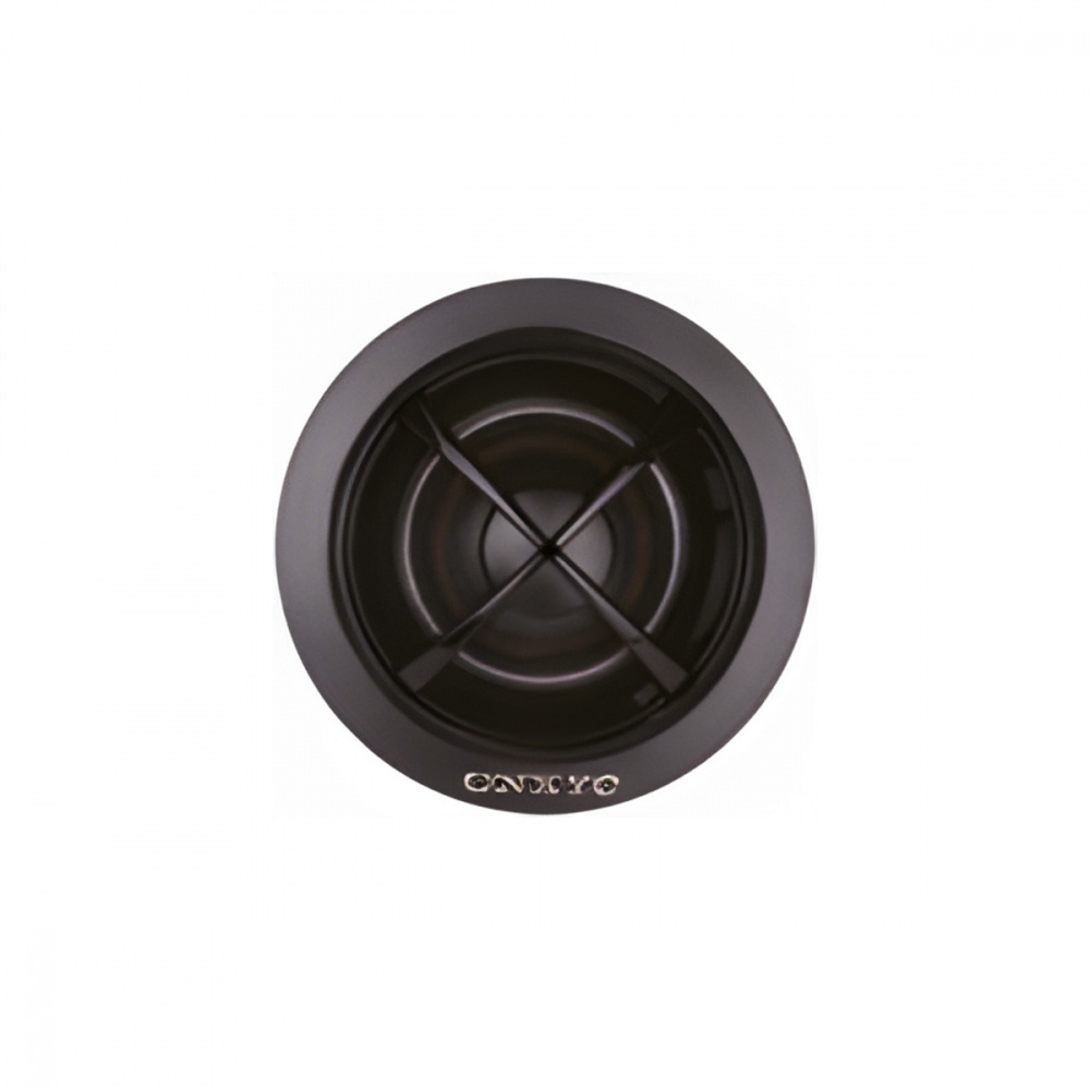 Onkyo P-S625C2, 6,5-calowy system odseparowany