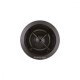Onkyo P-S625C2, 6,5-calowy system odseparowany Onkyo P-S625C2, 6,5-calowy system odseparowany