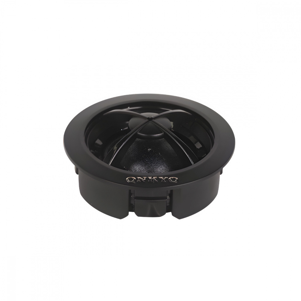 Onkyo P-S625C2, 6,5-calowy system odseparowany