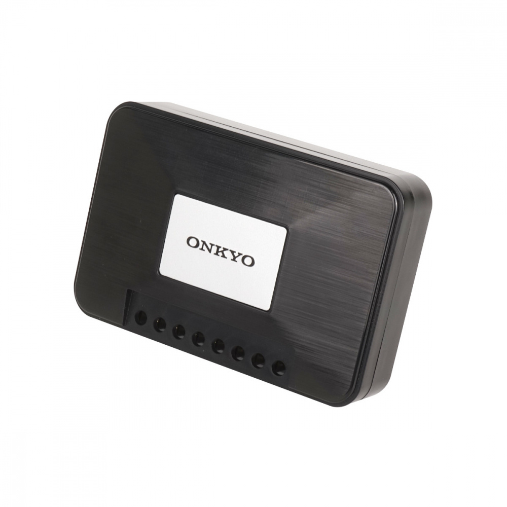 Onkyo P-S625C2, 6,5-calowy system odseparowany