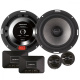 Onkyo P-S650C2, niezwykły 6,5-calowy system odseparowany Onkyo P-S650C2, niezwykły 6,5-calowy system odseparowany