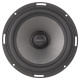Onkyo P-S650C2, niezwykły 6,5-calowy system odseparowany Onkyo P-S650C2, niezwykły 6,5-calowy system odseparowany