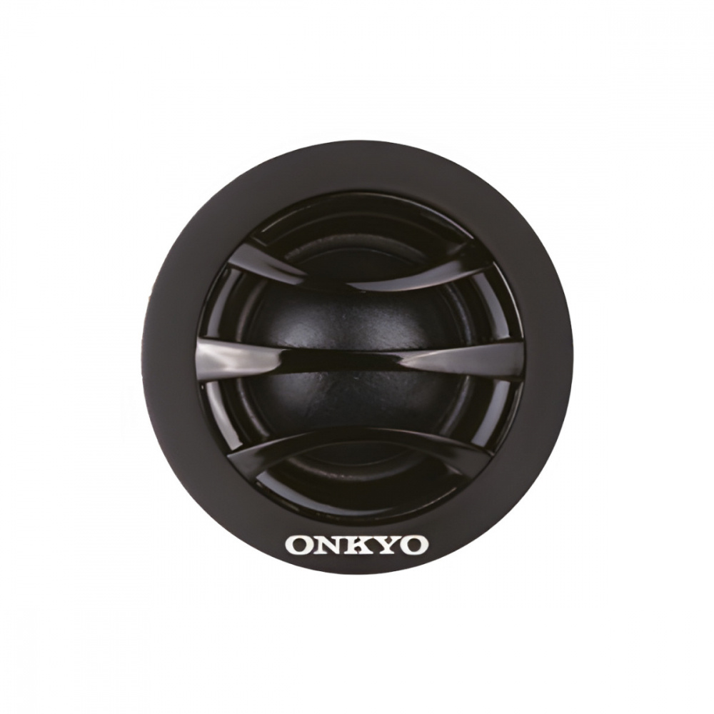 Onkyo P-S650C2, niezwykły 6,5-calowy system odseparowany