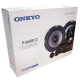 Onkyo P-S650C2, niezwykły 6,5-calowy system odseparowany Onkyo P-S650C2, niezwykły 6,5-calowy system odseparowany