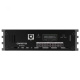 Onkyo R-MS10, 6-kanałowy DSP z wbudowanym wzmacniaczem i Bluetooth Onkyo R-MS10, 6-kanałowy DSP z wbudowanym wzmacniaczem i Bluetooth