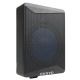 Onkyo R-W760A, smukła aktywna 8-calowa obudowa basowa Onkyo R-W760A, smukła aktywna 8-calowa obudowa basowa