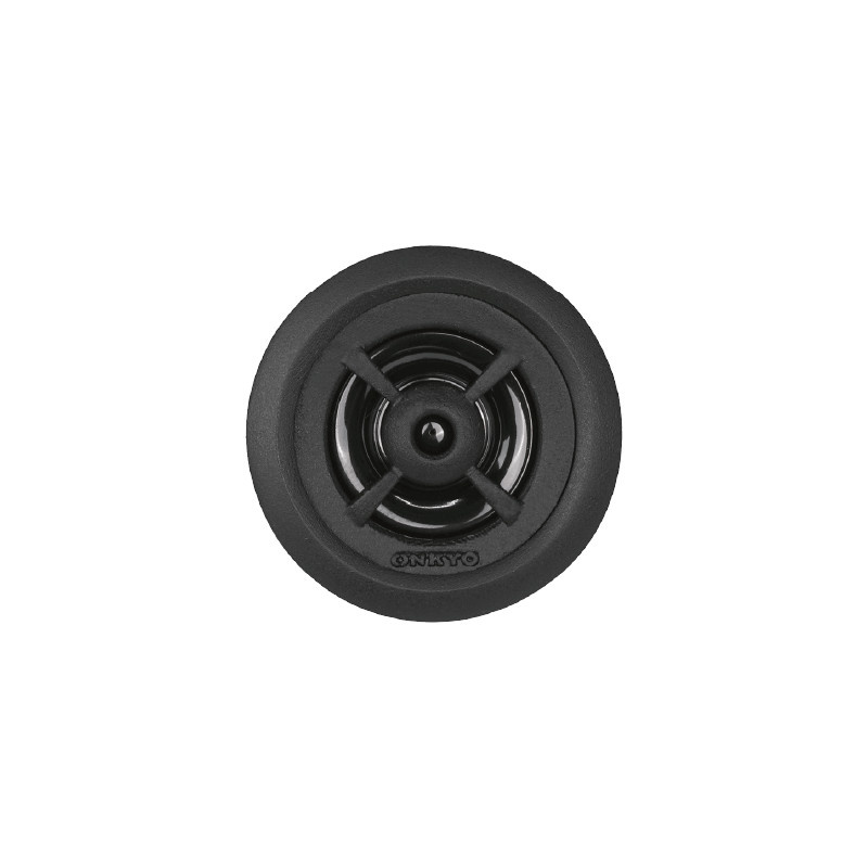 Onkyo V-S650C2, 6,5-calowy system odseparowany