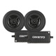 Onkyo V-TW13, 1.4-calowy głośnik wysokotonowy z filtrem wysokotonowym Onkyo V-TW13, 1.4-calowy głośnik wysokotonowy z filtrem wysokotonowym