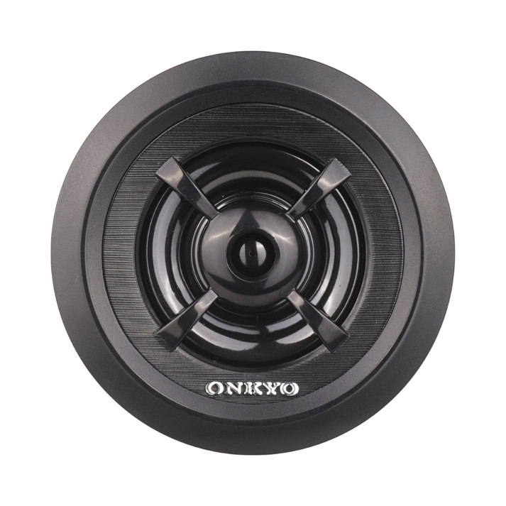 Onkyo V-TW13, 1.4-calowy głośnik wysokotonowy z filtrem wysokotonowym