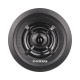 Onkyo V-TW13, 1.4-calowy głośnik wysokotonowy z filtrem wysokotonowym Onkyo V-TW13, 1.4-calowy głośnik wysokotonowy z filtrem wysokotonowym