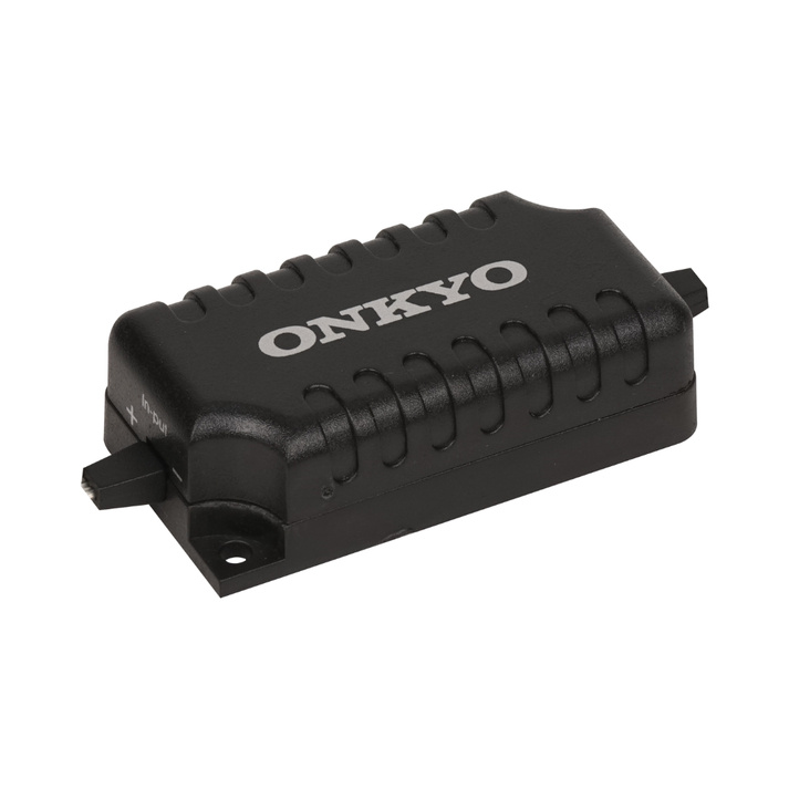 Onkyo V-TW13, 1.4-calowy głośnik wysokotonowy z filtrem wysokotonowym