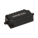 Onkyo V-TW13, 1.4-calowy głośnik wysokotonowy z filtrem wysokotonowym Onkyo V-TW13, 1.4-calowy głośnik wysokotonowy z filtrem wysokotonowym