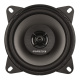 Onkyo X-C400C2, 4-calowe głośniki współosiowe Onkyo X-C400C2, 4-calowe głośniki współosiowe