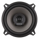 Onkyo X-C500C2, 5.25-calowe głośniki współosiowe Onkyo X-C500C2, 5.25-calowe głośniki współosiowe