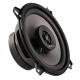 Onkyo X-C500C2, 5.25-calowe głośniki współosiowe Onkyo X-C500C2, 5.25-calowe głośniki współosiowe