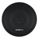 Onkyo X-C500C2, 5.25-calowe głośniki współosiowe Onkyo X-C500C2, 5.25-calowe głośniki współosiowe