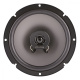 Onkyo X-C650C2, 6,5-calowe głośniki współosiowe Onkyo X-C650C2, 6,5-calowe głośniki współosiowe