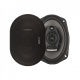 Onkyo X-C690C5, 6x9-calowe głośniki współosiowe Onkyo X-C690C5, 6x9-calowe głośniki współosiowe