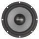 Onkyo X-S625C2, 6,5-calowy system odseparowany Onkyo X-S625C2, 6,5-calowy system odseparowany