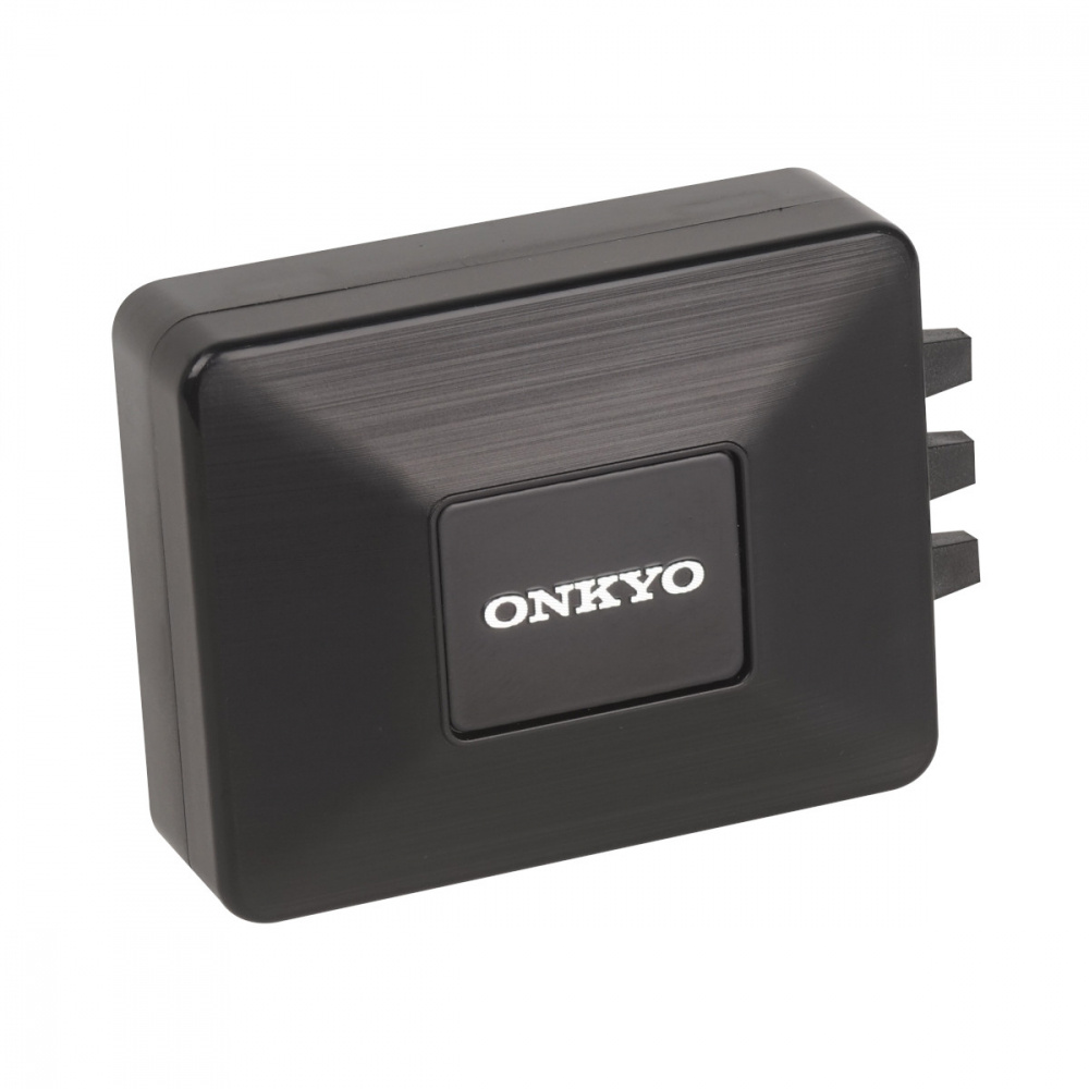 Onkyo X-S625C2, 6,5-calowy system odseparowany