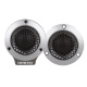 Onkyo X-TW25, świetnie brzmiący 58 mm głośnik wysokotonowy Onkyo X-TW25, świetnie brzmiący 58 mm głośnik wysokotonowy