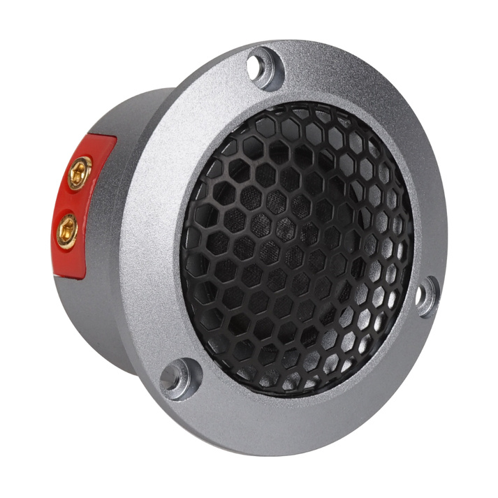 Onkyo X-TW25, świetnie brzmiący 58 mm głośnik wysokotonowy