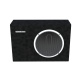 Onkyo X-W300AW, smukła aktywna 12-calowa obudowa basowa Onkyo X-W300AW, smukła aktywna 12-calowa obudowa basowa