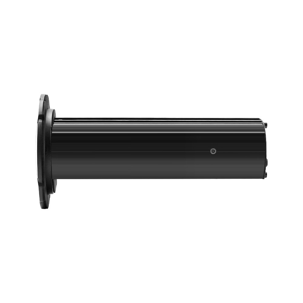 Recoil ATC500.1, monoblok do zabudowy