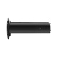 Recoil ATC500.1, monoblok do zabudowy Recoil ATC500.1, monoblok do zabudowy