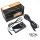 Recoil DRC2, cyfrowy pilot DSP do S810 i R46 Recoil DRC2, cyfrowy pilot DSP do S810 i R46