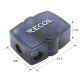Recoil MFH13 Mini-ANL uchwyt bezpiecznika 3x50mm² do 3x20mm² Recoil MFH13 Mini-ANL uchwyt bezpiecznika 3x50mm² do 3x20mm²