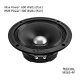Recoil MS65-4P, 6,5 Recoil MS65-4P, 6,5