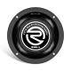 Recoil MS65-4P, 6,5 Recoil MS65-4P, 6,5