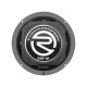 Recoil MS8-4P, 8 Recoil MS8-4P, 8