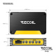 Recoil R46, wzmacniacz DSP z 6 kanałami Recoil R46, wzmacniacz DSP z 6 kanałami