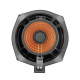Recoil RBMW-8W, 8 Recoil RBMW-8W, 8