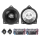 Recoil RBMW-T4M, dopasowany do modelu 4 Recoil RBMW-T4M, dopasowany do modelu 4