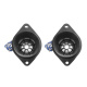 Recoil RBMW-T4M, dopasowany do modelu 4 Recoil RBMW-T4M, dopasowany do modelu 4