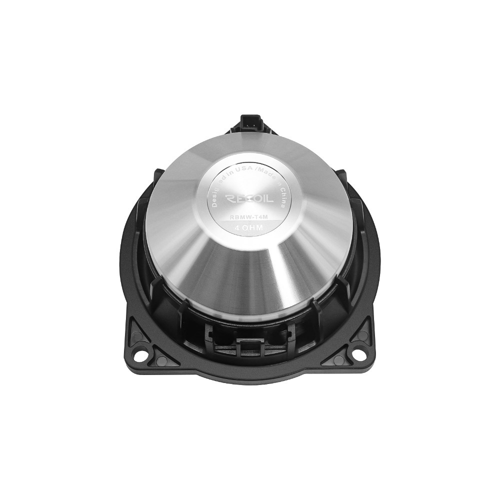 Recoil RBMW-T4M, dopasowany do modelu 4
