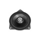 Recoil RBMW-T4M, dopasowany do modelu 4 Recoil RBMW-T4M, dopasowany do modelu 4