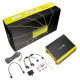 Recoil RL1000.1, monoblok Recoil RL1000.1, monoblok