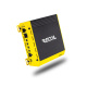 Recoil RL680.1, monoblok Recoil RL680.1, monoblok