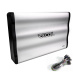 Recoil S810, wzmacniacz DSP z 10 kanałami Recoil S810, wzmacniacz DSP z 10 kanałami