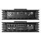 Recoil SPL3800.1, mocny monoblok Recoil SPL3800.1, mocny monoblok