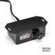 Recoil SPL6500.1, ekstremalnie mocny monoblok Recoil SPL6500.1, ekstremalnie mocny monoblok